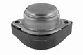 VAICO Lagerung Automatikgetriebe V10-1628 für VW PASSAT Variant (3B6)