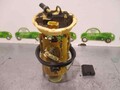 6750582 KRAFTSTOFFGEBER / VDO / 228214002002 / 1001106 FÜR BMW SERIE 3 BERLINA