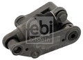 FEBI BILSTEIN 18483 Riemenspanner, Keilrippenriemen für Bmw