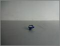 Mercedes Benz MB W212 Airbagsteuergerät Steuergerät Crashsensor 2128205026