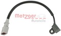 Nockenwellensensor Hallgeber Zündimpulsgeber METZGER AUTOTEILE 0903186 für SEAT