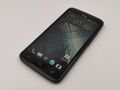 HTC ONE X 32GB Black Schwarz Android Smartphone LTE 4G S720e💥