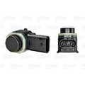 1x Sensor, Einparkhilfe VALEO 890000 passend für ALFA ROMEO AUDI FIAT JAGUAR