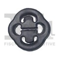 FA1 Halter, Abgasanlage vorne für AUDI LADA SEAT SKODA TRABANT VW WARTBURG