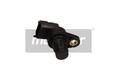 MAXGEAR 24-0233 Sensor, Nockenwellenposition for CHRYSLER MERCEDES-BENZ PORSCHE