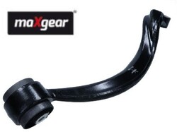 MAXGEAR 72-5249 Lenker für Radaufhängung Querlenker Lenker für Land rover 