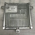 Original VW Golf 8 VIII 5H Steuergerät LED Scheinwerfer 992941591BE NEU