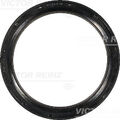 VICTOR REINZ WELLENDICHTRING SIMMERRING KURBELWELLE AUDI FIAT PEUGEOT 215865