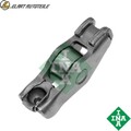 4x SCHLEPPHEBEL MOTORSTEUERUNG 422 0001 10 FÜR BMW 3/E90/E91/X/E8/E92/X5/E5/6  