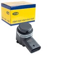 MAGNETI MARELLI PDC-SENSOR EINPARKHILFE passend für FORD GALAXY MONDEO S-MAX |