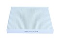 MAXGEAR 26-0116 Innenraumfilter Pollenfilter für VW POLO (9N) Polo Classic (6V2)