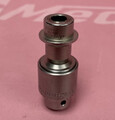 Bohraufsatz Aesculap GB416R Chuck Drill - 00900