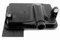 VAICO Hydraulikfilter Automatikgetriebe V26-0410 Filtereinsatz für HONDA CR 5 3