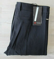 TONI CS SLIM CHRISTY HIGH WAIST NEW HOSE Gr. 40 46 schwarz *NEU* 99,95€