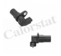 CALORSTAT by Vernet CS0208 Impulsgeber, Kurbelwelle für OPEL RENAULT SUZUKI