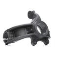 RIDEX 1159S0098 Achsschenkel Radaufhängung Lenkung für FORD Tourneo Connect Mk1