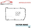 DICHTUNG ZYLINDERKOPFHAUBE VICTOR REINZ 15-10506-01 P FÜR MINI MINI 1.6L