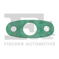 FA1 Dichtung, Ölauslass (Lader) 411-501 für ALFA ROMEO CITROËN