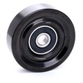 SKF VKM 65011 Spannrolle Keilrippenriemen Spannrolle für HYUNDAI i30 (FD)