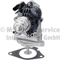 AGR Ventil Pierburg 7.07417.39.0 für BMW MINI