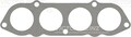 VICTOR REINZ Dichtung, Ansaugkrümmergehäuse 71-34943-00 für SEAT VW