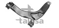 TALOSA 40-11468 Querlenker Vorne Links Unten für VW Multivan VI (SGF, SGM, SGN)