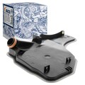 VAICO HYDRAULIKFILTER AUTOMATIKGETRIEBE passend für AUDI A3 Q3 R8 TT VW GOLF MUL
