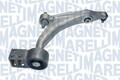 MAGNETI MARELLI Querlenker Dreieckslenker 301181306300 für ALFA 159 Sportwagon