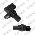 CALORSTAT by Vernet Sensor, Nockenwellenposition CS0402 für MAZDA