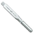 GEDORE Drehmomentschlüssel DREMOMETER A-SE Nr. 8480-01