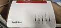 AVM FRITZ!Box 7590 WLAN Router mit Modem - Weiß (20002784)