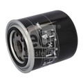 ORIGINAL® Febi Bilstein Ölfilter, Schaltgetriebe für Scania T R II G I 3 -