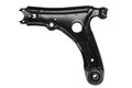 REINHOCH RH04-0050 Querlenker für VW GOLF III IV POLO VENTO 1.4-Electric