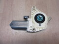 MERCEDES B-KLASSE W245 Fensterheber Motor vorne links A1698204142 (171)