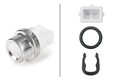 HELLA Sensor, Kühlmitteltemperatur 6PT 009 107-601 für RENAULT VOLVO