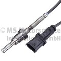 PIERBURG Sensor Abgastemperatur 7.11020.80.0 5V M14 x 1,5 für ALFA GIULIETTA 940