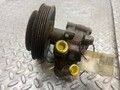 8D0145156L HYDRAULIKPUMPE LENKUNG FÜR VOLKSWAGEN PASSAT BERLINA 3B2 CO 4072859