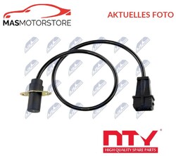KURBELWELLENSENSOR IMPULSGEBER NTY ECP-FT-002 V FÜR FIAT CINQUECENTO,PANDA 29KW