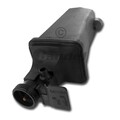 KÜHLWASSER-AUSGLEICHSBEHÄLTER passend für BMW 316+318i M43 + 2.0d M47 + 3.0d M57