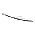 2x Corteco Bremsschlauch u.a. für Mercedes SLK 123 T E Klasse W114 W111 | 49403