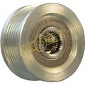 Generatorfreilauf GEBE 3 5362 1 für ALFA ROMEO CADILLAC  passend für FIAT
