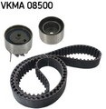 SKF VKMA08500 Zahnriemensatz Zahnriemen Satz für Chrysler 