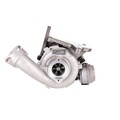 Turbolader FEBI BILSTEIN 186728 für VW Multivan V (7HM, 7HN, 7HF, 7EF, 7EM, 7EN)