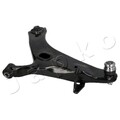 JAPKO Querlenker Dreieckslenker 72710L für XV GT BiFuel AWD G33GP GP3 GT3 GP7