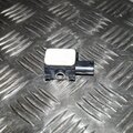 Mercedes-Benz ML-Klasse W164 Aufprallsensor für linke Seite A0038202826 2007