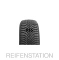 Winterreifen MICHELIN ALPIN 5 215/55 R17 94H