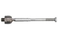 FAG 840 0323 10 Axialgelenk Spurstange für BMW 3 Touring (E91) 3 Limousine (E90)