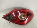 93189091 scheinwerfer hinten rechts für OPEL CORSA D 1.4 16V (90 CV) 2006 198332