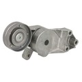 Riemenspanner, Keilrippenriemen INA 534 0140 30
