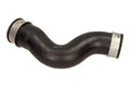 Luftleitung Ladeluftkühler 68-0050 MAXGEAR für AUDI SEAT SKODA VW MERCEDES-BENZ
